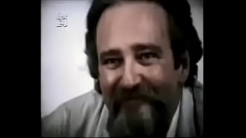 Preview 1 of Nadieali - pirilim,  pirilim,  pirilim,  algu&eacute_m ligou pra mim