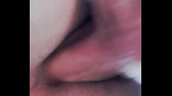 Preview 3 of Sudanese Sharmota Porn Talk - 20160815 162054