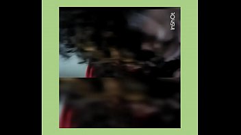 Preview 1 of Step Mom Sex During The Sleep - she miss big dick