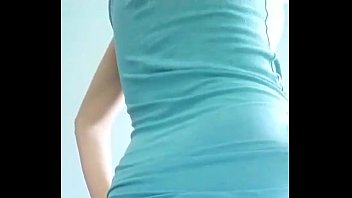Preview 1 of Turkish Nurgn Yesilcay - My girl in spandex