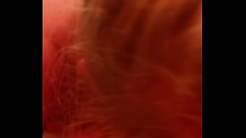 Preview 2 of Hq Porn Analn - Josh Wolfe gets cock sucked
