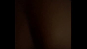 Preview 1 of Amateur Busty Old - trim.DD9BBFBB-8C1D-4055-9010-F2D7F02EBAB2.MOV
