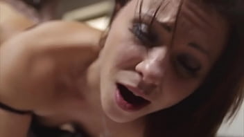 Preview 3 of Stilsnkan Girl Bathing Sex - white girl  fucking by hd blackbull