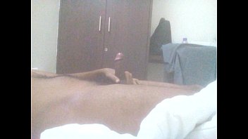 Preview 3 of Sexsi Bfvideo - VID 20160820 110244