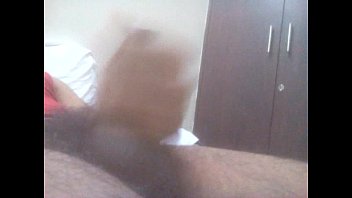 Preview 1 of Sexsi Bfvideo - VID 20160820 110244