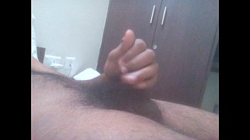 Preview 4 of Sexsi Bfvideo - VID 20160820 110244
