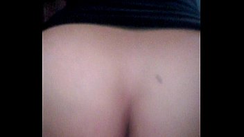 Preview 3 of Lil Slag - Cogiendo con mi amiga