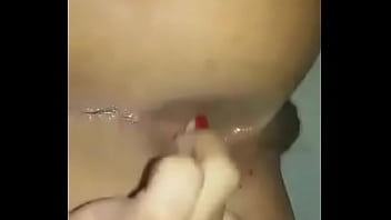 Preview 3 of Alex Grey Forced - mamada de shemale de Bol&iacute_var