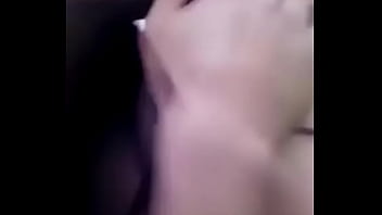 Preview 2 of Loud Sluts - de cucharita con mi novia