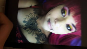 Preview 1 of Hindi Desi 18 Year Girl - tribute for kimberly.MOV
