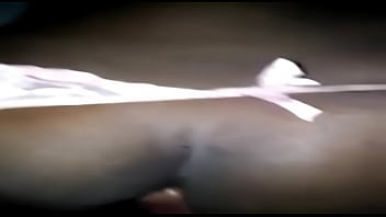 Preview 1 of Blonde Fuck Milf - Dando pro meu tio no banheiro. Zap 021 974193623
