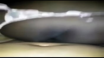 Preview 4 of Blonde Fuck Milf - Dando pro meu tio no banheiro. Zap 021 974193623