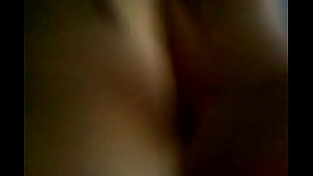Preview 4 of Woodboydy Pisshtm - VID 20110723 165546