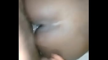 Preview 2 of Nude Porn Inleye - Dando pro neg&atilde_o ,  gemida cruel ,  Zap 021 974193623