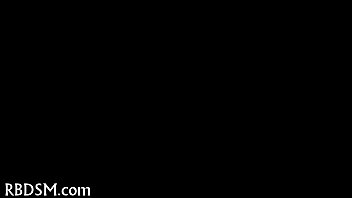 Preview 1 of Amat R Milf Tube - Free sadomasochism games