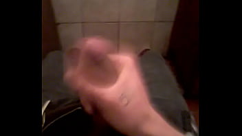 Preview 1 of 16 Years Girl Sexy - Young Guy Latin Handjob Cum