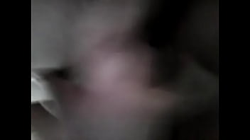 Preview 2 of Tiny Tricked - 8775