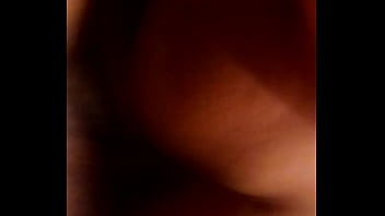 Preview 2 of Paysane Chaude - SMALL DICK FUCKING GFS BIG BLACK ASS - GF NOT MOANING