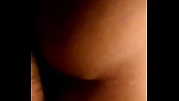 Preview 3 of Paysane Chaude - SMALL DICK FUCKING GFS BIG BLACK ASS - GF NOT MOANING