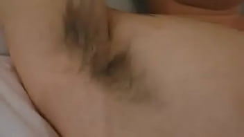 Preview 2 of Fovea Porn Tube Stockings - tumblr oa2ft7aQQe1v57t3r