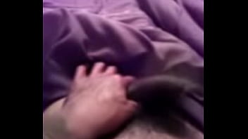 Preview 2 of Mom And Son Dasi Citchan Fuk - VID 20160819 212707