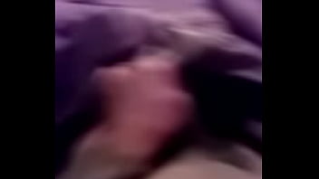 Preview 1 of Mom And Son Dasi Citchan Fuk - VID 20160819 212707