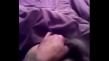 Preview 4 of Mom And Son Dasi Citchan Fuk - VID 20160819 212707