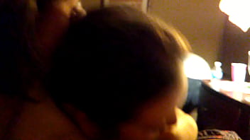 Preview 3 of Wwe Women Sexx Vidoes - VID 20160730 001743