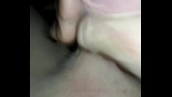 Preview 2 of Amy Lynn Grover In Sexy Bikini - 20160101 211356