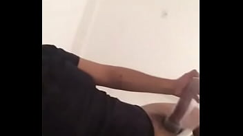 Preview 1 of Katee Owen Fucks - trim.44D2E224-FB35-46E1-8FB4-9749F25F7CB0.MOV