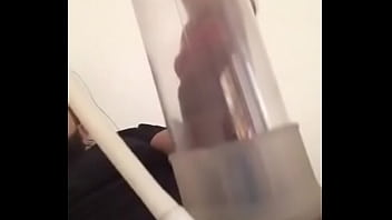 Preview 3 of Beg Deck In Pussy - trim.A7D97F2D-3E9A-4949-A726-13814E0ADDE3.MOV