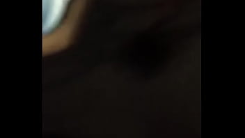 Preview 2 of Byaz - anal in disco  0054 0264 154 880 826