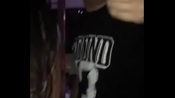 Preview 3 of Byaz - anal in disco  0054 0264 154 880 826