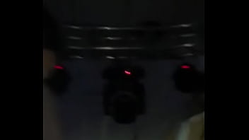 Preview 1 of Byaz - anal in disco  0054 0264 154 880 826