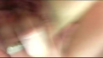Preview 3 of Zoella Sex Rape - VID-20150620-WA0007