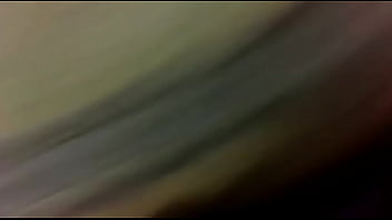 Preview 1 of Zoella Sex Rape - VID-20150620-WA0007