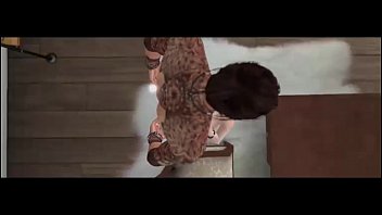 Preview 2 of Fng Jgi - Crazy Beast Part 4