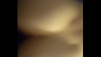 Preview 2 of Hllioe Mack - yellow bone ex takes all this bbc