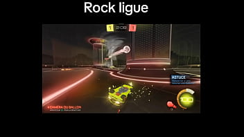 Preview 4 of Mom Vnyoung Boy - Video de v&eacute_rification
