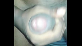 Preview 1 of Balls In My Fat Hd
