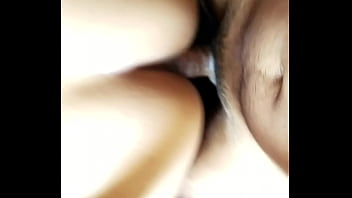 Preview 3 of Guess Boy - Se viene rico