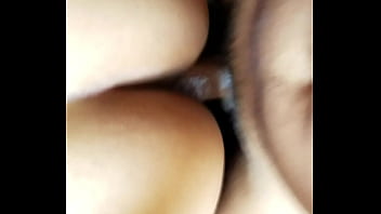 Preview 1 of Guess Boy - Se viene rico