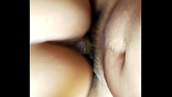 Preview 4 of Guess Boy - Se viene rico