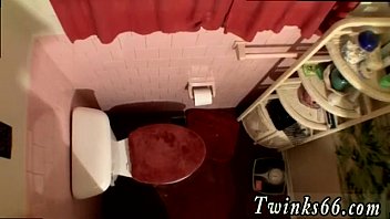 Preview 3 of Chawda By Changing A Wife - Download muscle men straight gay sex video in 3gp Pissing And Jacking