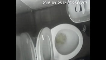 Preview 3 of Indian Rial Phone Sex Vedio - Spy Cam,  Dennis Tutu Kyeremeh taking a Piss..!.