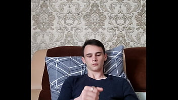Preview 1 of Land Chut Chudayi Video - Nice jerking off