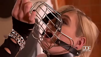 Preview 2 of Great Peta - A Dog&#039_s Life - Submissive BDSM Humiliation And Ass Spanking