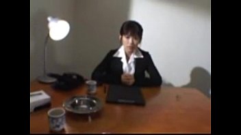 Preview 1 of Fack At Zoo - japanese worker