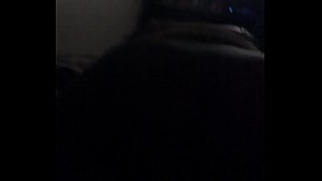 Preview 4 of Lesbo Fat Ass - Sounds of a good dick