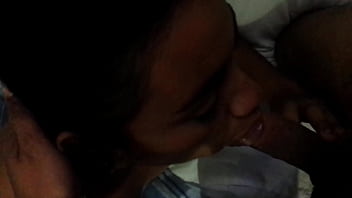 Preview 3 of Bangaldeshe Sex - su comida favorita[1]